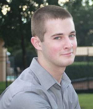 哪买不会被坑的在线短信验证码接收