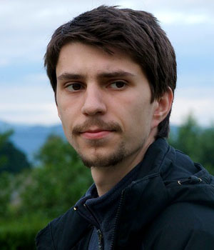 【视频教程】详细的电话攻击