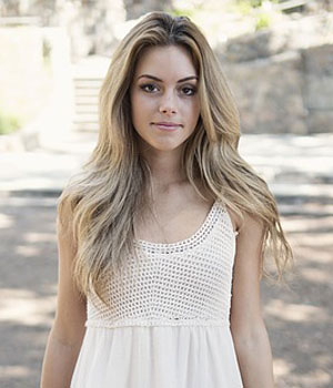 手机号在线轰炸测试